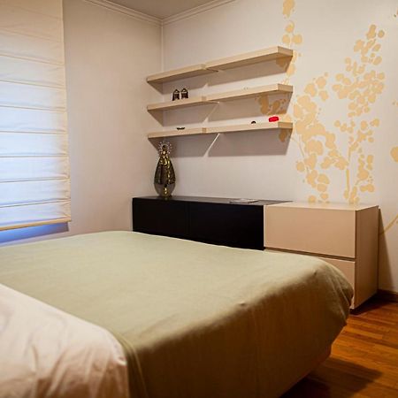 Clotilde Apartment Canidelo  Экстерьер фото